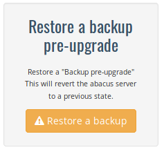 ../_images/backup_restore.png