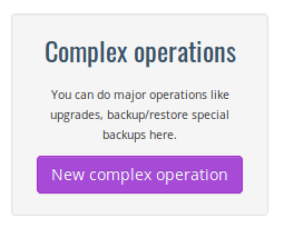 ../_images/complex_operation.png