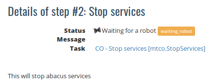 ../_images/services_stop.png