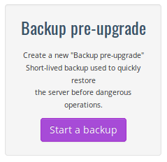 ../_images/start_a_backup.png