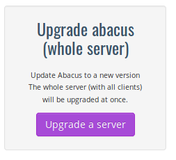 ../_images/upgrade_server.png